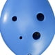 thumbnail image 3 of Bebé niño Ocarina 6 agujeros cerámica Ocarina pequeño instrumento de viento regalos para niños, 3 of 6
