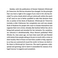 thumbnail image 4 of A Witches' Bible: The Complete Witches' Handbook, (Paperback), 4 of 8