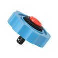 thumbnail image 2 of DYNWAVECA Clé à Cliquet Miniature Compacte Multi-Usage pour Réparations Auto Entretien Maison 6.3mm, 2 of 9