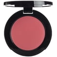 thumbnail image 2 of Pot Rouge for Lips and Cheeks - 11 Pale Pink by Bobbi Brown for Women - 0.13 oz Blush, 2 of 5