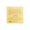 thumbnail image 2 of Té Flor de la Paz Pureza 16 sobres, 2 of 4
