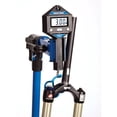 thumbnail image 2 of Park Tool DS-1 Digital Scale, 2 of 3