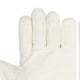 thumbnail image 1 of Guantes de soldadura, 10 pares de guantes de lona Guantes de trabajo de lona Guantes de lona Probados profesionalmente, 1 of 8
