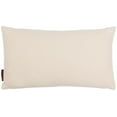 thumbnail image 2 of Gouchee Home TOUR DE PARIS Je t'aime Cushion, 2 of 2
