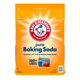 thumbnail image 1 of Bicarbonato De Sodio Arm And Hammer Multiusos 6.12 Kg, 1 of 5