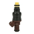 thumbnail image 4 of Combustible 6 inyectores de combustible 0280150975 aptos para GM / Omega / Silverado 41L ANGGREK Otros, 4 of 8