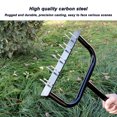 thumbnail image 3 of Standing Garden Soil Scarifier, 3 of 8