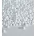 thumbnail image 2 of Fairfield Bead Filler Poly Fil Bag 2.8Oz, 2 of 2