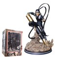 thumbnail image 1 of Naruto Shippuden BORUTO GK figura de acción Anime 7th hokage uzumaki-naruto PVC estatua de juguete coleccionable, 29CM Fivean Figuras de anime, 1 of 2