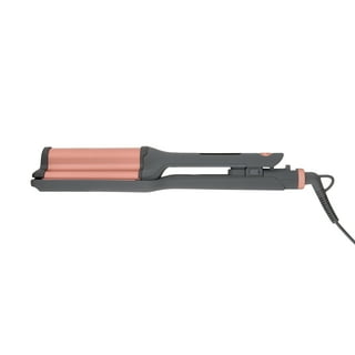 Buy top crimping iron