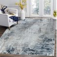 thumbnail image 1 of Glory Rugs Modern Abstract Area Rug Rugs for Home Office Bedroom and Living, 1 of 6