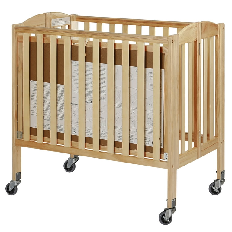 Dream on me portable crib bedding online