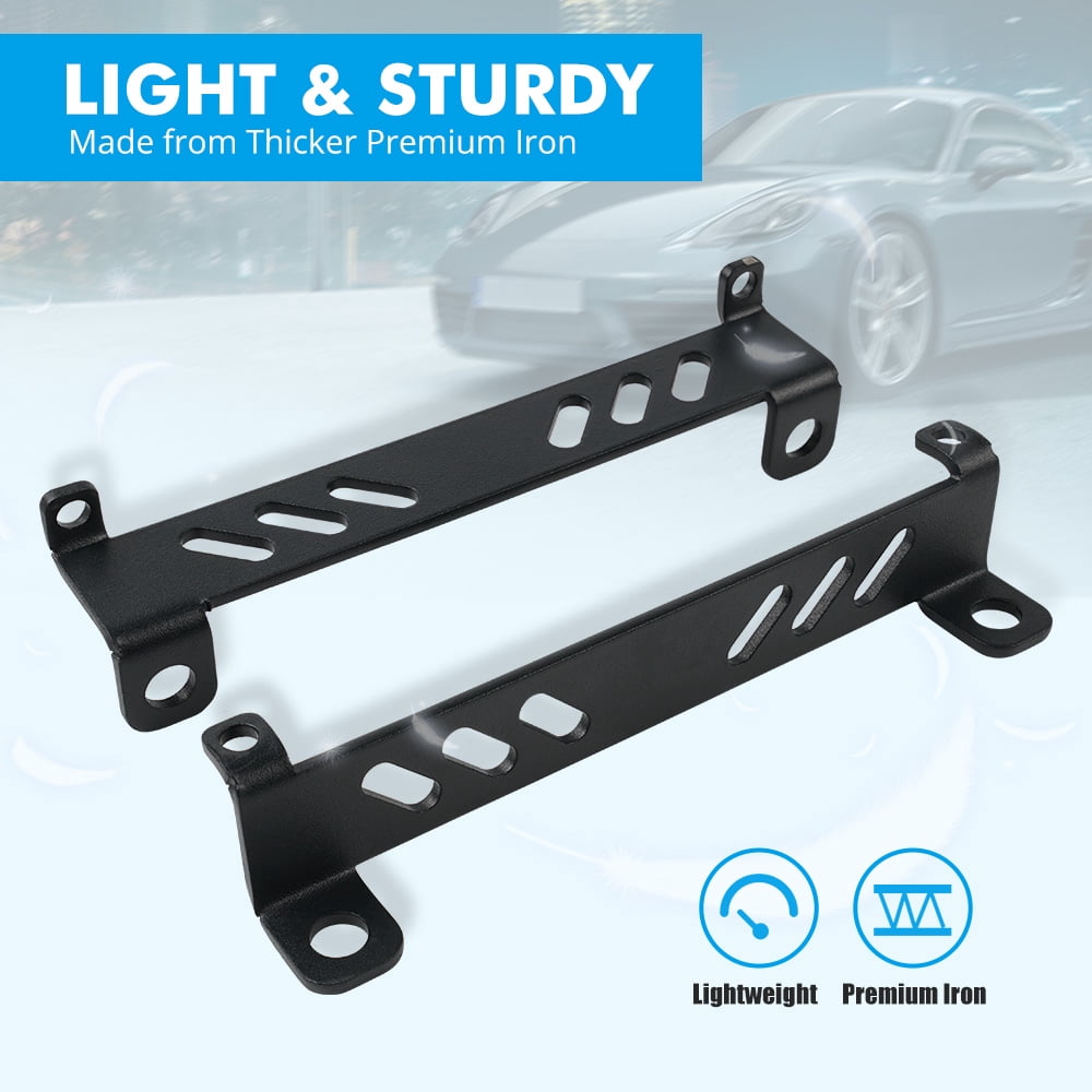Ls Computer Mount Engine Bay PCM ECM Mount Brackets LS Engine LS Engine Computer Mount Brackets ...
