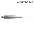 thumbnail image 1 of M2 Cmm Probe Styli,0.5mm Ball,Tungsten Carbide Stem,Compatible A-5003-1345, 1 of 8
