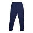 thumbnail image 1 of Jogger George Talla 4 Marino, 1 of 1
