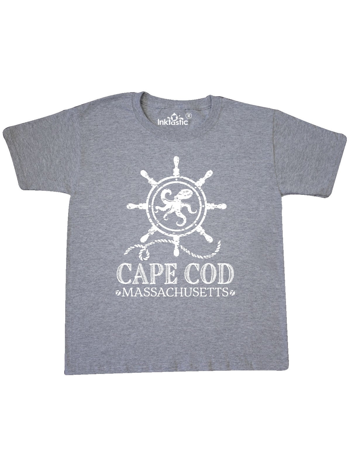 cape cod t shirt store