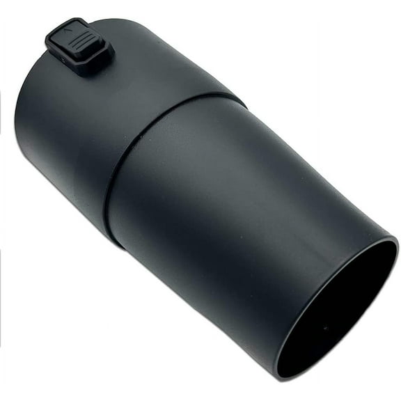 EGO Power  Genuine OEM Cone Nozzle for LB6700 Leaf Blower - 2828485001