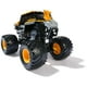 thumbnail image 5 of Monster Jam , Vehículo Monster Truck JCB DIGatron Oficial en Escala 1:24, 5 of 5