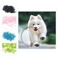 thumbnail image 2 of Kit de Peinture Diamant DIY avec Design Animal Adorable – Motif Chiot Courant, Comprend Toile Haute Définition, Strass en Résine Colorée, Stylo, Colle & Plateau; Taille Totale 25x25cm, Taille de Motif 20x20cm, 2 of 6