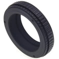 thumbnail image 1 of M42 To M42 Focusing Helicoid Ring Adapter 12 - 17Mm(1Pcs), 1 of 3