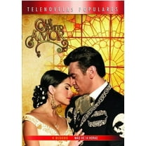 Que Bonito Amor (Other)