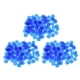 thumbnail image 1 of 3x Fichas de de 100 piezas - Fichas de bingo para inclinado, de, 1 of 9