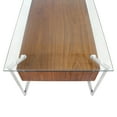 thumbnail image 6 of Hover Coffee Table, 6 of 7