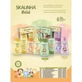 thumbnail image 4 of Skala Baby Chamomile Shampoo – Gentle Baby Hair Cleanser, 4 of 4