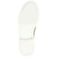 thumbnail image 5 of Journee Womens Saydee Round Toe Slip On Loafer, 5 of 9