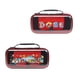 thumbnail image 2 of Bolsa Transparente Portátil Para Host, Bolsa De Almacenamiento Para Host, Bolsa De Protección Con Capa Intermedia Para Interruptor Cateissary EL013489-02, 2 of 6