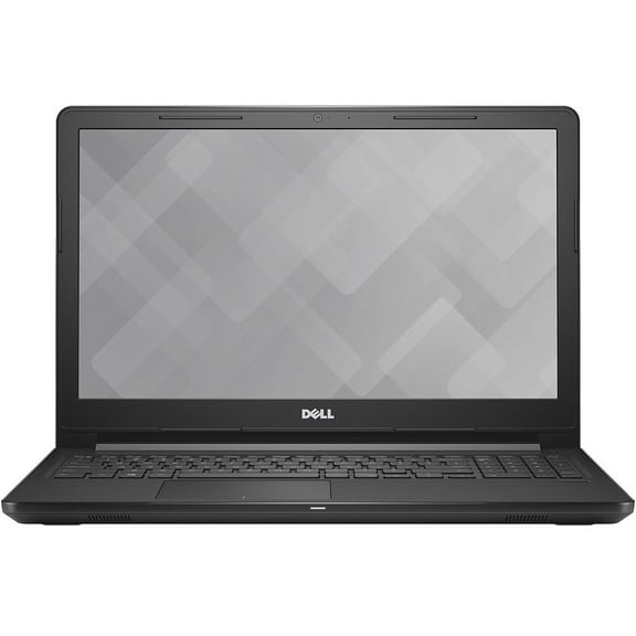 Restored Dell Vostro 3578 15.6" Full HD Laptop Intel Core i7-8550U 8GB RAM 1TB HDD Windows 11 Pro