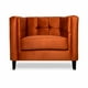 thumbnail image 1 of Sillon Individual Kessa Muebles Drake, 1 of 4