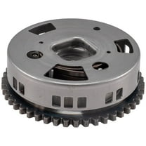 Melling VCTA-1010H Camshaft Sprocket Actuator Fits select: 2013-2022 RAM 1500, 2009-2012 DODGE RAM 1500