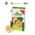 thumbnail image 1 of Flamers Briquets Naturels 50 Paquets, 1 of 1