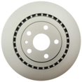 thumbnail image 4 of ACDelco 18A82059 Rear Brake Rotor, 4 of 6