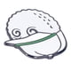 thumbnail image 5 of Clip Para Sombrero De , Clip Para Sombrero De , Marcador De Bola Desmontable Con Imán De aleación De Zinc Para Club De Campo De, 5 of 8