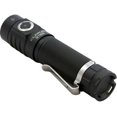 thumbnail image 2 of Klarus KLARUS-ST10-XM-L2 Rechargeable LED Flashlight with CREE XM-L2 U2, Black - 1100 Lumens, 2 of 3