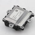 thumbnail image 2 of 63127189312 7189312 Headlight Module Control Unit Driver AFS Computer Module for BMW 3 5 7 Series E46 E90 E60 E66, 2 of 5