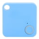 thumbnail image 3 of Dispositivo de seguimiento antipérdida, Dispositivo de seguimiento Bluetooth Dispositivo de seguimiento Bluetooth antipérdida Buscador de llaves Bluetooth Materiales ecológicos, 3 of 8