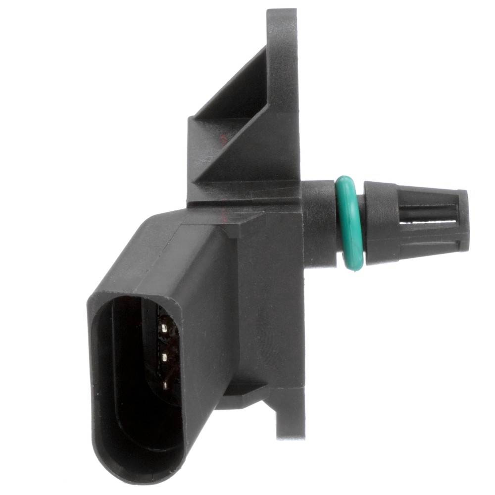 Delphi PS10161 Manifold ABSolute Pressure Sensor