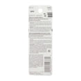 thumbnail image 3 of Lápiz Maybelline Expert Eyes Brow and Eye Blonde [107] 0.9 ml, 3 of 8