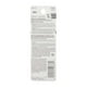 thumbnail image 3 of Lápiz Maybelline Expert Eyes Brow and Eye Blonde [107] 0.9 ml, 3 of 8