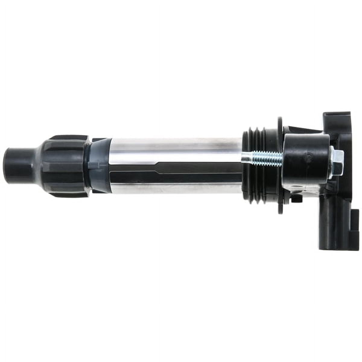 WVE 5C1612 Ignition Coil