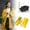 D, variant on Beat The Heat In Style! Your Sun Umbrella – The Companion For Picnics Beaches And Summer Outings! British Umbrella Umbrella Light Weight Lightweight Umbrellas for Rain Umbrella for Dogs Umbrella with