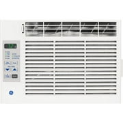 General Electric Ge 5k Electronic Air Conditioner