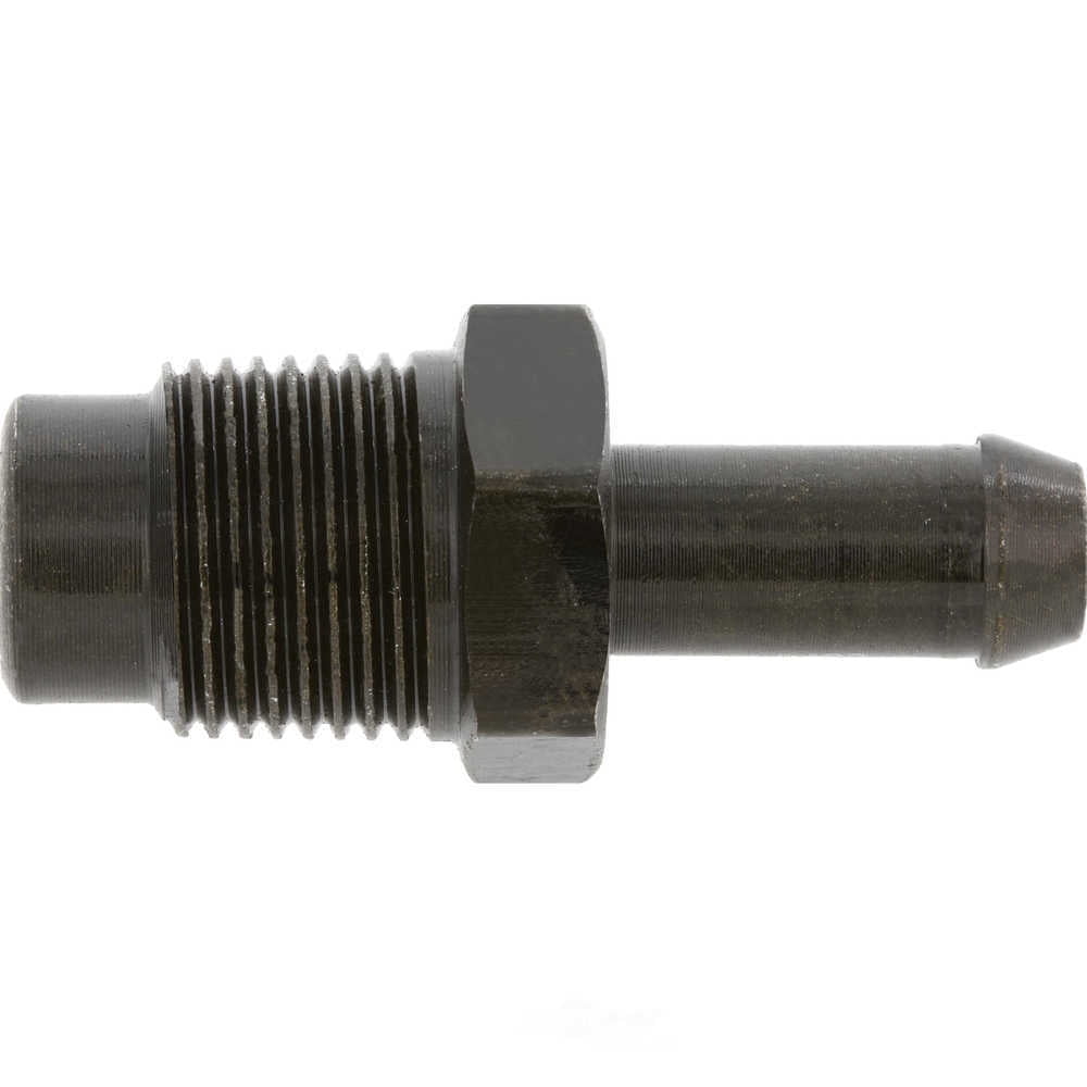 HOLSTEIN 2PCV0064 Parts