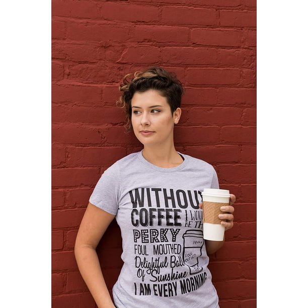 Novelty cheap t shirts
