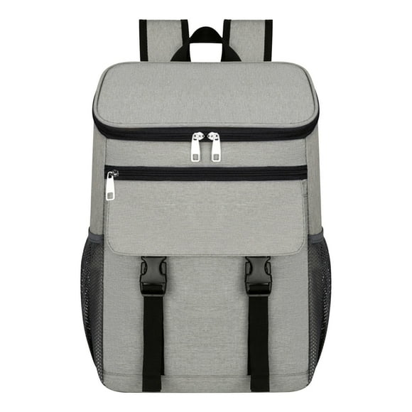 Birdeem Sac Isotherme de Conservation du Froid Sac de Pique-Nique Sac Isotherme Sac de Plein Air d'Alpinisme Sac de Camping Sac Bento