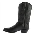 thumbnail image 6 of Women's Ariat Heritage Western R Toe Boot, 6 of 8