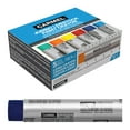 thumbnail image 1 of Carmel Livestock Paint Crayon, 1 of 31